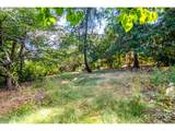 15329 Sunset Blvd - Photo 39