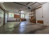 15329 Sunset Blvd - Photo 4
