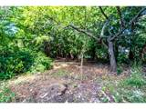15329 Sunset Blvd - Photo 40