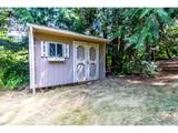 15329 Sunset Blvd - Photo 41