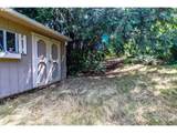 15329 Sunset Blvd - Photo 42