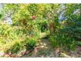 15329 Sunset Blvd - Photo 43