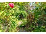 15329 Sunset Blvd - Photo 44
