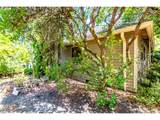 15329 Sunset Blvd - Photo 5