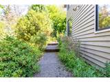 15329 Sunset Blvd - Photo 6
