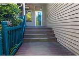 15329 Sunset Blvd - Photo 7
