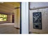 15329 Sunset Blvd - Photo 8