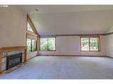 15329 Sunset Blvd - Photo 9