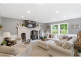 28580 60TH Ave - Photo 10