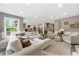 28580 60TH Ave - Photo 11