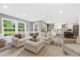 28580 60TH Ave - Photo 12