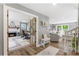 28580 60TH Ave - Photo 13