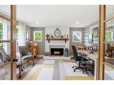28580 60TH Ave - Photo 14