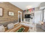 28580 60TH Ave - Photo 15