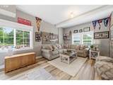 28580 60TH Ave - Photo 16