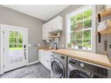 28580 60TH Ave - Photo 17