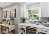 28580 60TH Ave - Photo 18