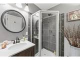 28580 60TH Ave - Photo 19