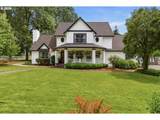 28580 60TH Ave - Photo 2