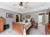 28580 60TH Ave - Photo 20