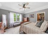 28580 60TH Ave - Photo 21