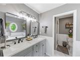 28580 60TH Ave - Photo 22