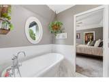 28580 60TH Ave - Photo 23
