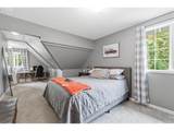 28580 60TH Ave - Photo 24