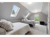 28580 60TH Ave - Photo 25