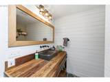 28580 60TH Ave - Photo 26