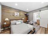 28580 60TH Ave - Photo 27
