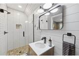 28580 60TH Ave - Photo 28