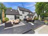28580 60TH Ave - Photo 29