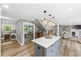 28580 60TH Ave - Photo 3
