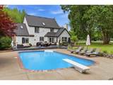 28580 60TH Ave - Photo 30