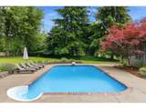 28580 60TH Ave - Photo 31