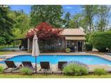 28580 60TH Ave - Photo 32