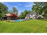 28580 60TH Ave - Photo 33