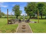 28580 60TH Ave - Photo 34