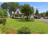 28580 60TH Ave - Photo 35