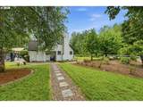 28580 60TH Ave - Photo 36