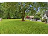 28580 60TH Ave - Photo 37
