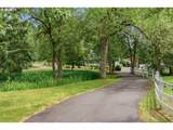 28580 60TH Ave - Photo 38