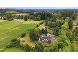 28580 60TH Ave - Photo 39