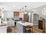28580 60TH Ave - Photo 4