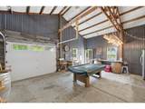 28580 60TH Ave - Photo 40