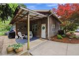 28580 60TH Ave - Photo 41