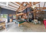 28580 60TH Ave - Photo 42