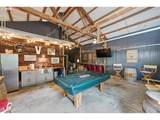 28580 60TH Ave - Photo 43