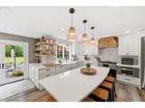 28580 60TH Ave - Photo 5